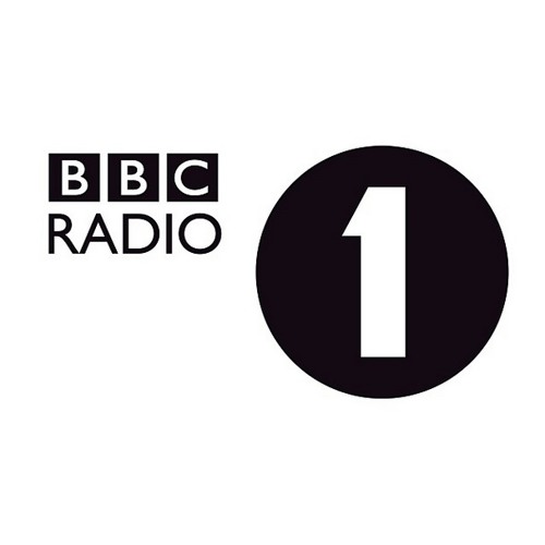 BBC Radio One Residency, September