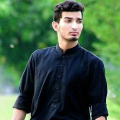 Aey Chand Muharram Ke Tu (Shabab ul Momineen 2015)