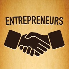 We Up Crash E Way Fahttz