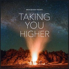 Recommend // till Sun Rise vol.9
