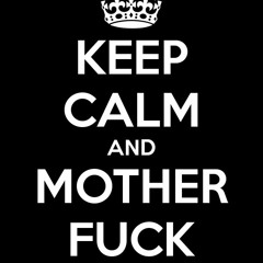 God Of Core  & The Demonic Art - Trigger Hard