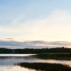 o Senhor que fez não eu!!!