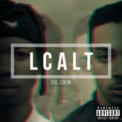 Fait ça bien (Feat. Sto)