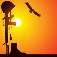 Attention, Please! - Antonio