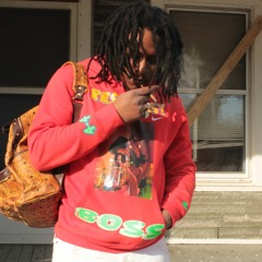 March Madness gavinsmix