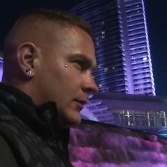 Chris