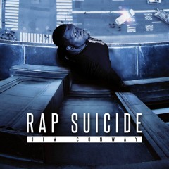 Trees Ft. Dre Murray Produced X Wonya Love