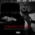 Artwork for "Associates" Feat Candice & Bad Lucc