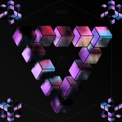 Illusion
