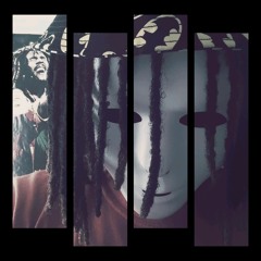 Can't Stop Freestyle (Prod By. Mun¢hrill, Da ₵'Naire Of Be$Gang)