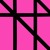 Artwork for New Order - Tutti Frutti (Hot Chip Remix)