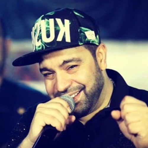 Dj Danny(Stuttgart) - Manele Sistem Live Mix 2015