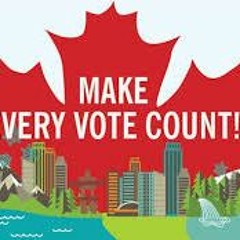 ELECCIONES CANADA Por quien NO VOTAR