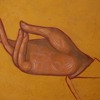 Stream Zzzmmm Music Listen To Songs Albums Playlists For Free On Soundcloud