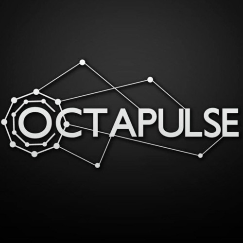 Octapulse - GENESIS MIX