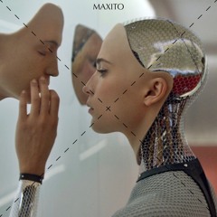 Artificial Emotion (Original Mix) - Maxito