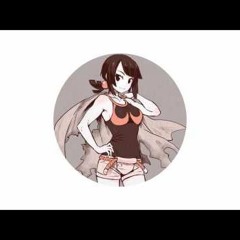 Mewmore - 'Battle! Zinnia' (Remix) From Pokémon Omega Ruby - Alpha Sapphire