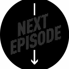 I Cant Fuck With You Next Episode (Arbuckle Mash Up )