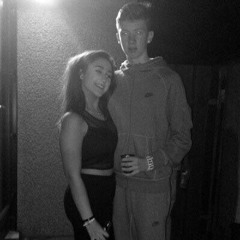 Otherside REMIX (DONK)