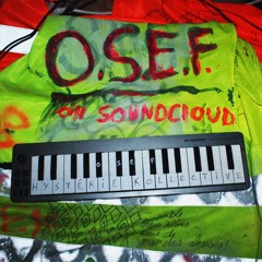 Agallokian Tribe HKEP