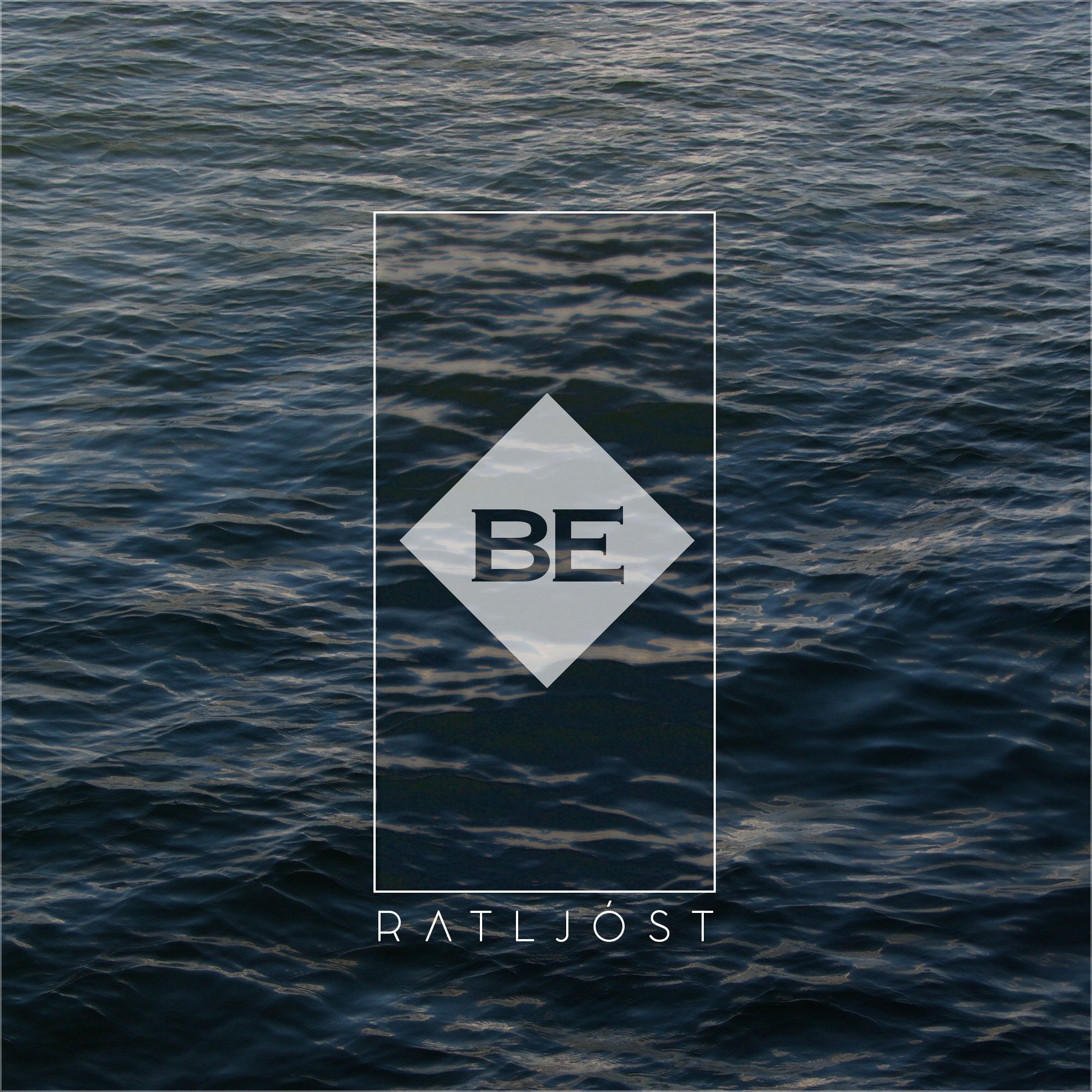 W i n d o w   W e a t h e r