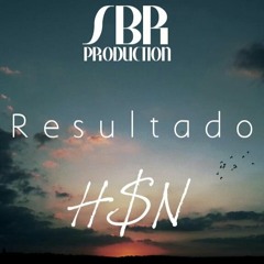 H$N - Resultado #SBRprod