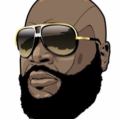 PITCH BLAK 14 ROZAY THE BOSS