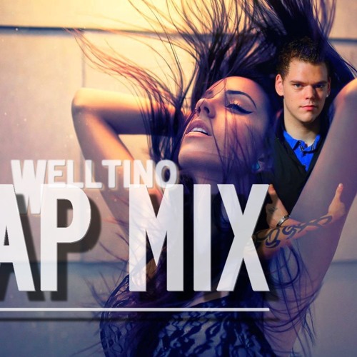 ♪ NEW TRAP MIX 2015 + Tracklist ♪