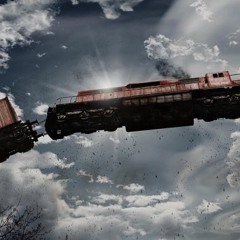 Give Up TheGhost (Radiohead cover) acoustiv