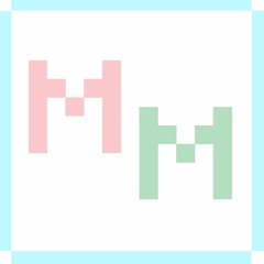 Your Shadow (10 - 15 - 15)