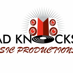 MAD KNOCKS (THURSDAYS) 011