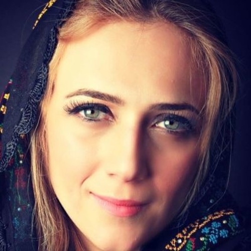 موال "يا دار" من شان الله يا اخويا- دلال ابو آمنة