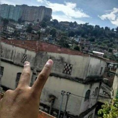 MTG - PUTARIA COM A TROPA DA MAIOR DE NITROI ( O SACODE DA V.I PRODUÇÕES )