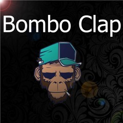 M&Music - Bombo Clap. [Original Mix]