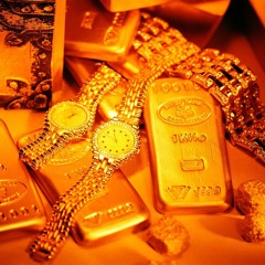 KA$H DA KIDD x H.O.H