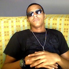 Stunna Man-Turn up pt2