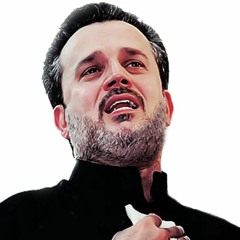 ها خوتي باسم الكربلائي