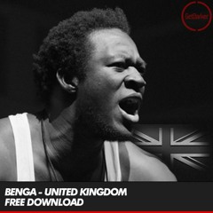 Benga - United Kingdom [Free Download]