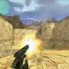 Attention Ça Va Péter