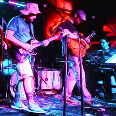 That's What Love Will Make You Do