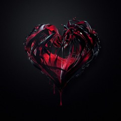sick song