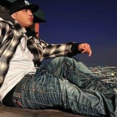 trunkxs Hierarchy music presents new track  All I Know