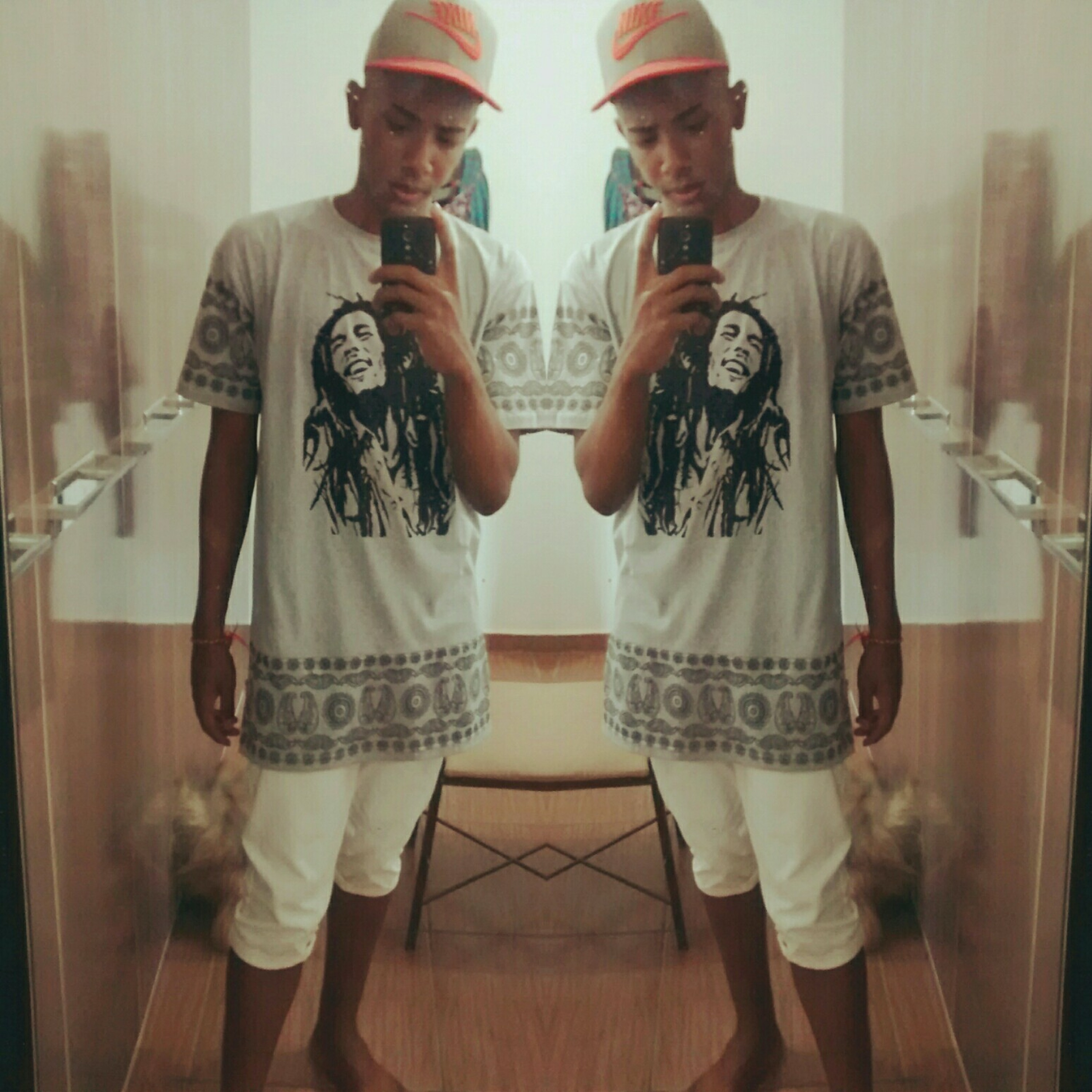 DJ RENAN [ PRODUÇÕES ] ♪