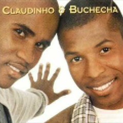 Claudinho E Buchecha - Quero Te Encontrar (D) [DEMO]
