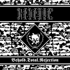 war metal