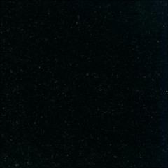 Speech 4rm The Heart (Sunshine)