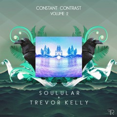 Trevor Kelly- Night Owl