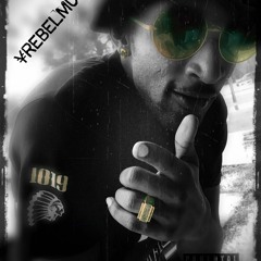 1019 x Hippieflow- Forbidden(Fruit)