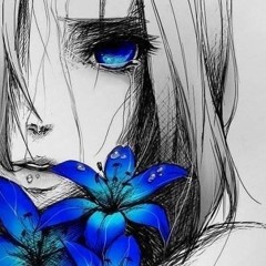 How Hard By ProVerseIdy, Big Kg & Infinity