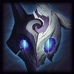 Kindred, the Eternal Hunters